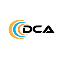 abstract logo design