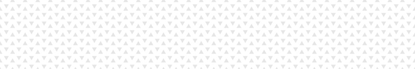 Fototapeta premium Modern geometric linear background. Monochrome layout of patterns for laptop, business pages, presentations and creative ideas..