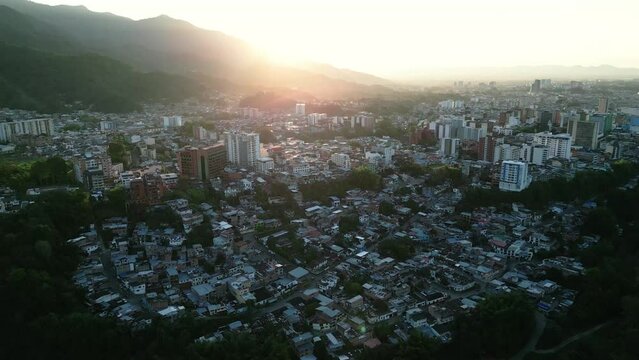 Ibagu&eacute;