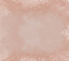 abstract background paper textured 