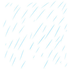 Rainwater Group Illustration