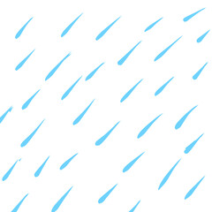 Rainwater Group Illustration