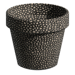 vaso de barro, vaso de argila, vaso de planta, vaso decorativo, terracota, vaso, garrafa