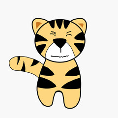 Tiger day, tiger family, tiger lover, tiger, animals, kingtiger 