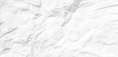Obraz premium Bright paper, white paper texture as background or texture.