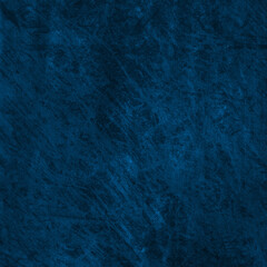 Fondo con textura azul. Textura moderna estilo grunge. Textura vintage. Fondo abstracto azulado. Rasgado.