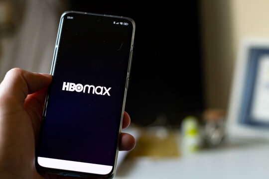 รูปภาพHbomax.sign – เลือกดูภาพถ่ายสต็อก เวกเตอร์ และวิดีโอ3 | Adobe Stock