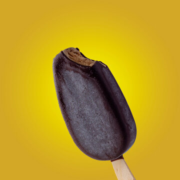 Paleta helada