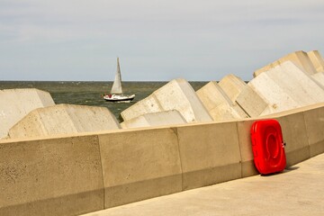 Ostende