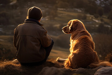 Loyal Companion