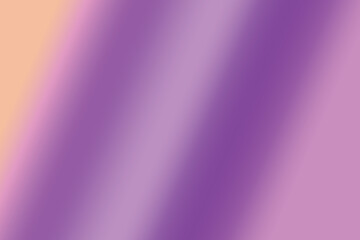 Abstract background with beautiful gradation colors, colorful background for poster flyer banner backdrop.vertical banner.cool fluid background vector illustration.