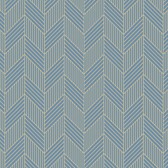 Simple colorful geometry background.Vector illustration.