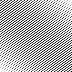 Diagonal straight lines abstract with pattern lines. Diagonal lines pattern. Repeat straight line of pattern.
