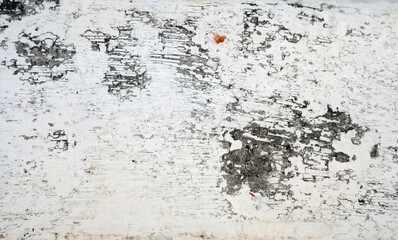 wall texture