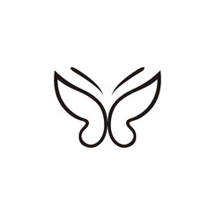 logo design, vector, symbol, icon, beauty