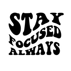 Motivasion wrap text