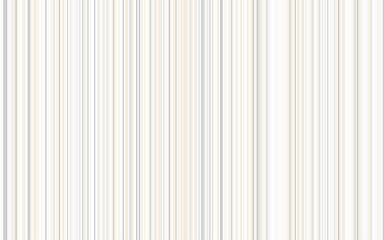 white pastel stripe line striped pattern geometric. gray. vector design abstract line concept
