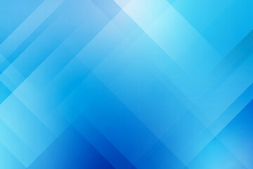 グラデーションが綺麗なデジタルでサイバーな背景イラスト素材