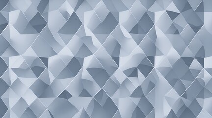Obraz premium abstract geometric background