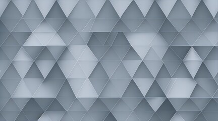 Obraz premium abstract geometric background