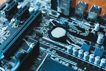 passive, cooler, service, aluminium, maintenance, mother, science, card, memory, part, pcb,...