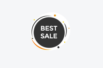 best sale  vectors, sign, level bubble speech best sale
