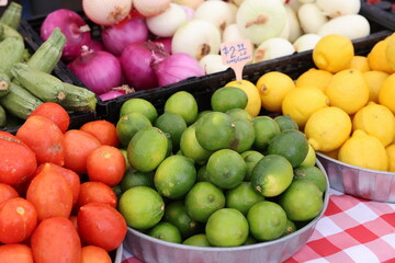 farmers market 