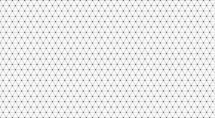 black steel mesh abstract background	