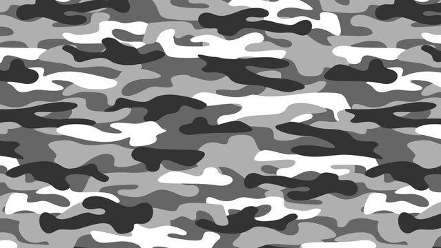 Snow Camo Images – Browse 2,812 Stock Photos, Vectors, and Video
