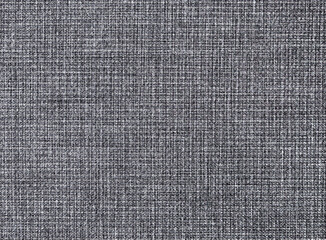 Fototapeta na wymiar texture of fabric