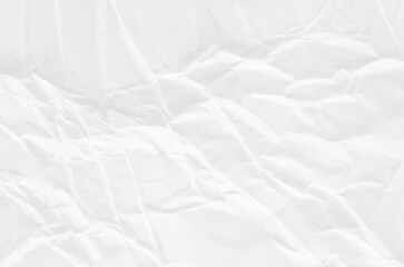 white fabric texture