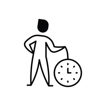 「Man-Hour」の写真素材 | 1,549件の無料イラスト画像 | Adobe Stock
