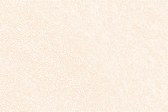 abstract nude background. texture background for cards, banners, advertising