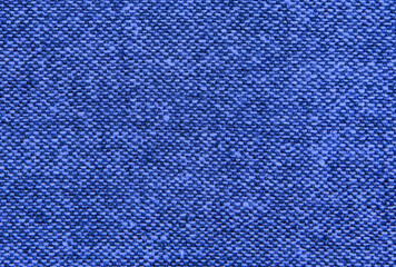 blue texture background 