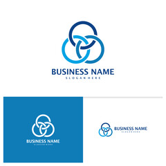 Letter C O logo template, Creative C O logo design vector, Letter C O star logo concept