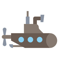 navigate line icon,linear,outline,graphic,illustration