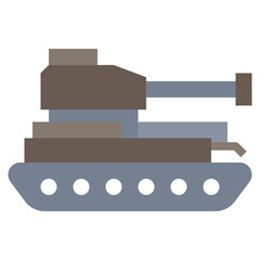 tank line icon,linear,outline,graphic,illustration