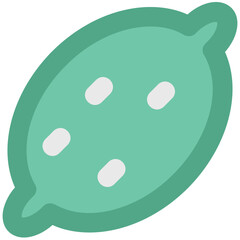 Check out premium icon of cocktail glass 