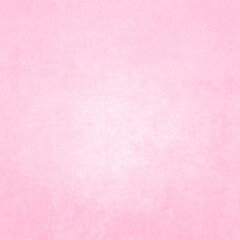 Fototapeta premium Vintage paper texture. Pink grunge abstract background