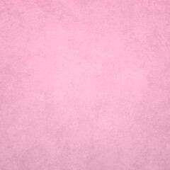 Grunge abstract background with space for text or image