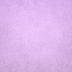 Vintage paper texture. Purple grunge abstract background