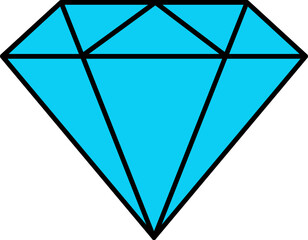 Diamond