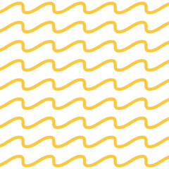 Instant noodle pattern wallpaper. Instant noodle symbol.