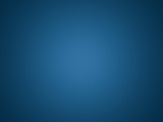 grunge steel blue color texture