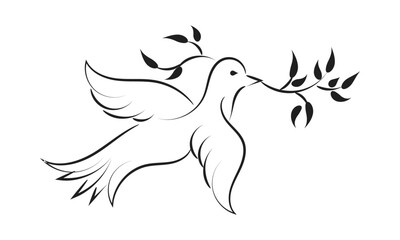 Deeply Meaningful Christian Tattoo. Christian Symbol use as poster, card, flyer, Tattoo or T Shirt