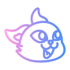 cat icon