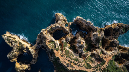 Portogallo