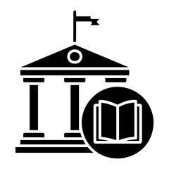 public services icon