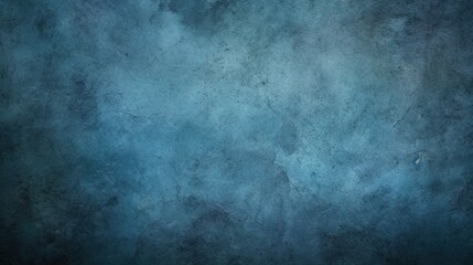 Fototapeta na wymiar Blue background texture. blue background, Generative AI