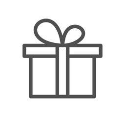 Set of seo and promotion related icons, data, market, analysis, feedback, optimization, target, website stats and linear variety symbols.